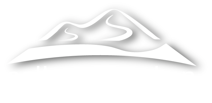 Solbergsbacken